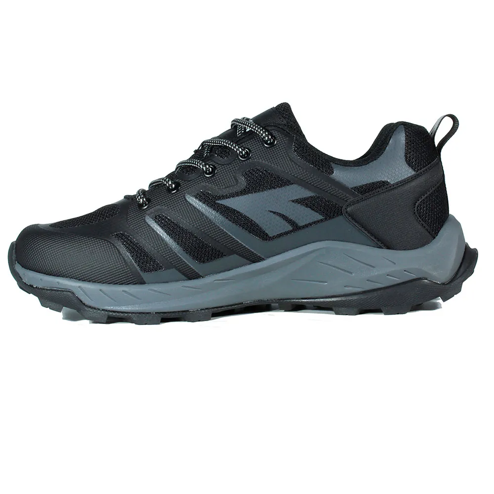 Hi-tec Toubkal Low Wanderschuhe Hi-tec Toubkal Low Wanderschuhe