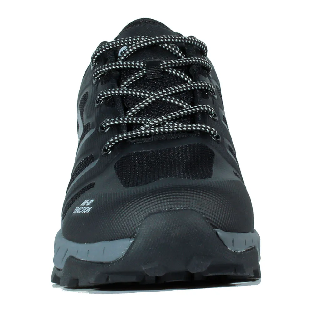 Hi-tec Toubkal Low Wanderschuhe Hi-tec Toubkal Low Wanderschuhe