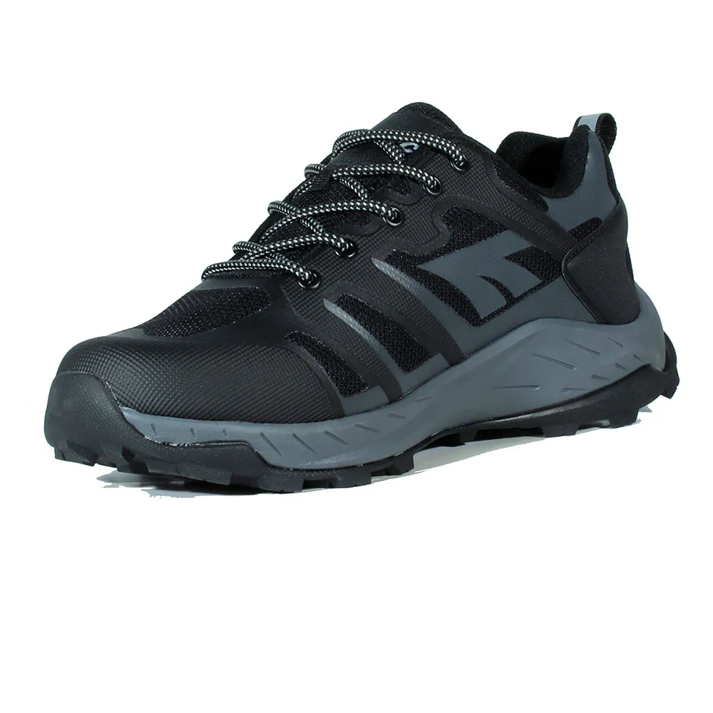 Hi-tec Toubkal Low Wanderschuhe Hi-tec Toubkal Low Wanderschuhe