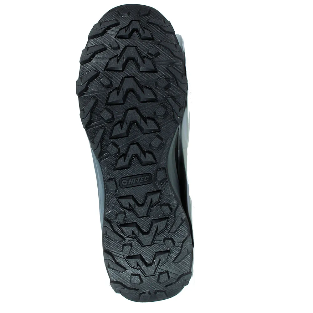 Hi-tec Toubkal Low Wanderschuhe Hi-tec Toubkal Low Wanderschuhe