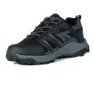 Hi-tec Toubkal Low Wanderschuhe