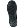 Hi-tec Toubkal Low Wanderschuhe