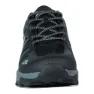 Hi-tec Toubkal Low Wanderschuhe