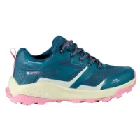 Hi-tec Toubkal Low Waterproof Wanderschuhe Hi-tec Toubkal Low Waterproof Wanderschuhe