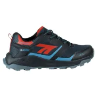 Hi-tec Toubkal Low Waterproof Wanderschuhe Hi-tec Toubkal Low Waterproof Wanderschuhe
