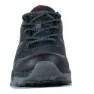 Hi-tec Toubkal Low Waterproof Wanderschuhe