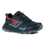 Hi-tec Toubkal Low Waterproof Wanderschuhe
