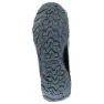 Hi-tec Toubkal Low Waterproof Wanderschuhe