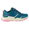 Hi-tec Toubkal Low Waterproof Wanderschuhe