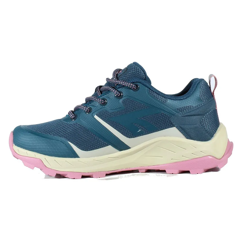 Hi-tec Toubkal Low Waterproof Wanderschuhe Hi-tec Toubkal Low Waterproof Wanderschuhe