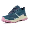 Hi-tec Toubkal Low Waterproof Wanderschuhe