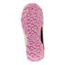 Hi-tec Toubkal Low Waterproof Wanderschuhe
