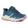 Hi-tec Toubkal Low Waterproof Wanderschuhe