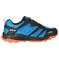 Hi-tec Toubkal Low Wp Wanderschuhe Hi-tec Toubkal Low Wp Wanderschuhe