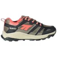 Hi-tec Toubkal Low Wp Wanderschuhe Hi-tec Toubkal Low Wp Wanderschuhe