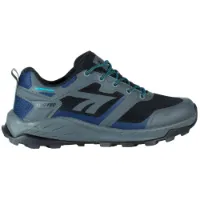 Hi-tec Toubkal Low Wp Wanderschuhe Hi-tec Toubkal Low Wp Wanderschuhe