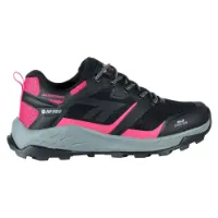 Hi-tec Toubkal Low Wp Wanderschuhe Hi-tec Toubkal Low Wp Wanderschuhe