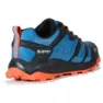 Hi-tec Toubkal Low Wp Wanderschuhe