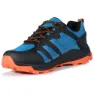 Hi-tec Toubkal Low Wp Wanderschuhe