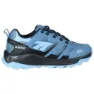 Powder blue / light blue
