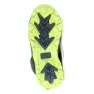 Hi-tec Toubkal Mid Junior-wanderschuhe
