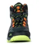 Hi-tec Toubkal Mid Junior-wanderschuhe
