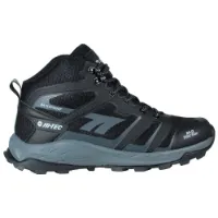 Hi-tec Toubkal Mid Wanderstiefel Hi-tec Toubkal Mid Wanderstiefel