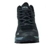 Hi-tec Toubkal Mid Wanderstiefel