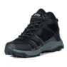 Hi-tec Toubkal Mid Wanderstiefel