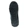 Hi-tec Toubkal Mid Wanderstiefel