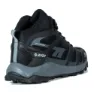 Hi-tec Toubkal Mid Wanderstiefel