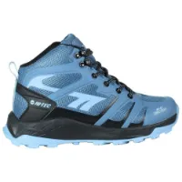 Hi-tec Toubkal Mid Wp Wanderstiefel Hi-tec Toubkal Mid Wp Wanderstiefel