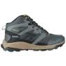 Hi-tec Toubkal Mid Wp Wanderstiefel