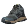 Hi-tec Toubkal Mid Wp Wanderstiefel