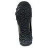 Hi-tec Toubkal Mid Wp Wanderstiefel