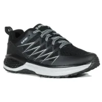 Hi-tec Trail Destroyer Low Wanderschuhe Hi-tec Trail Destroyer Low Wanderschuhe