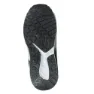 Hi-tec Trail Destroyer Low Wanderschuhe, Black / silver