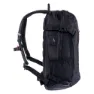 Hi-tec Trek 25l Rucksack, Black / red