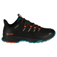 Hi-tec Trek Wp Wanderschuhe Hi-tec Trek Wp Wanderschuhe