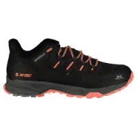 Hi-tec Trek Wp Wanderschuhe Hi-tec Trek Wp Wanderschuhe