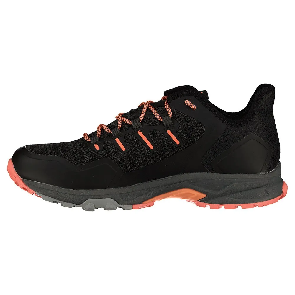 Hi-tec Trek Wp Wanderschuhe Hi-tec Trek Wp Wanderschuhe
