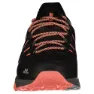 Hi-tec Trek Wp Wanderschuhe