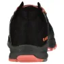 Hi-tec Trek Wp Wanderschuhe