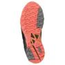 Hi-tec Trek Wp Wanderschuhe