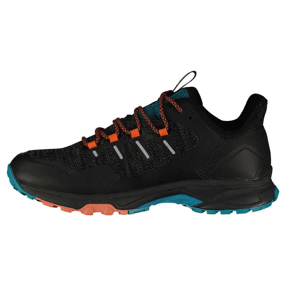 Hi-tec Trek Wp Wanderschuhe Hi-tec Trek Wp Wanderschuhe