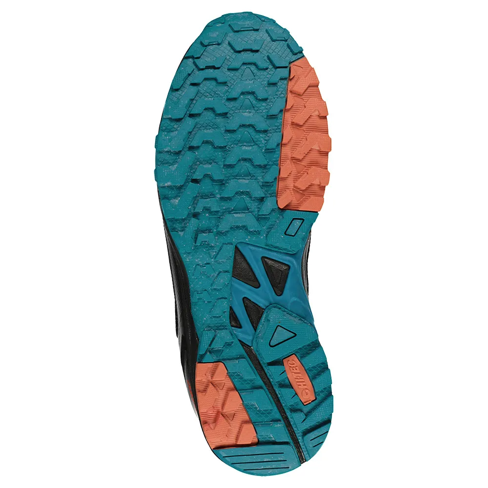 Hi-tec Trek Wp Wanderschuhe Hi-tec Trek Wp Wanderschuhe
