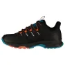 Hi-tec Trek Wp Wanderschuhe