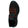 Hi-tec Trek Wp Wanderschuhe