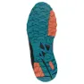 Hi-tec Trek Wp Wanderschuhe