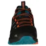 Hi-tec Trek Wp Wanderschuhe